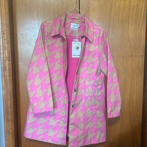 Women’s jacket - Picture 5 of 5
